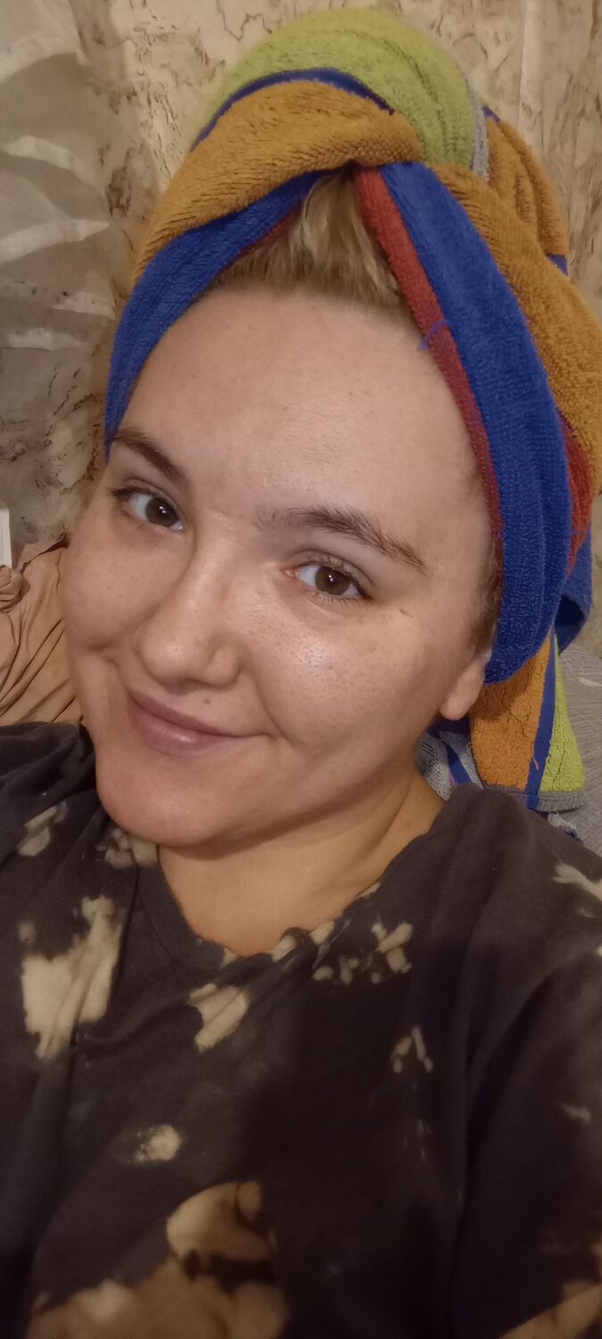 ���������� ����������, ���� ������� ����, 31 ���, ������������ ��� c�������� ���������