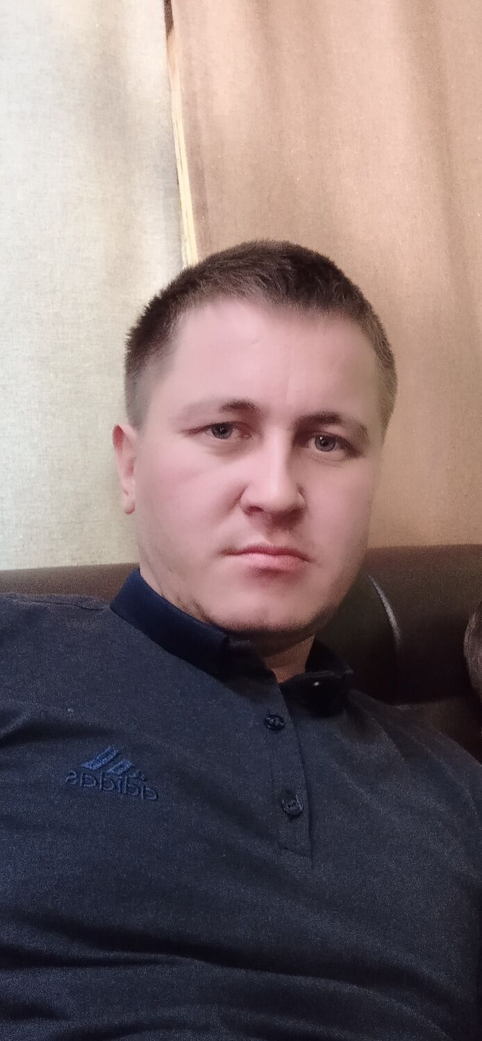 ���� 27175434 ������� ������, 35 ���, ���� ���������� � ��������������