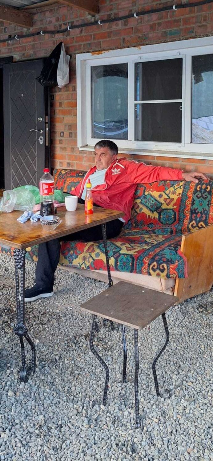 ���� 55384664 ������� �����, 45 ���, ���� ���������� � ���������