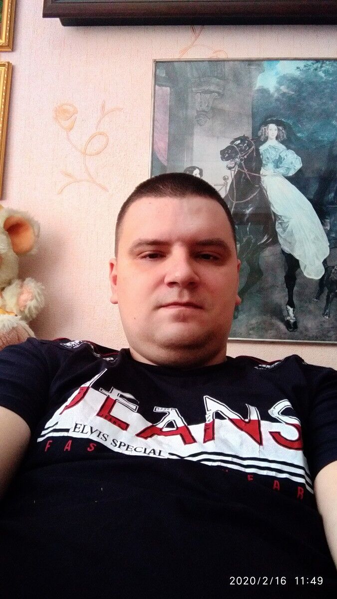 ���� 19315524 ������� ������, 39 ���, ���� ���������� � ����������