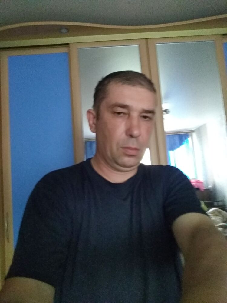  ,    , 53 ,     , c 