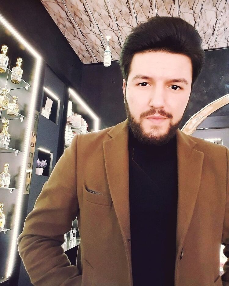 ���������� ����, ���� ������� ��������, 31 ���, ������������ ��� ������, ����� � ���������, c�������� ���������