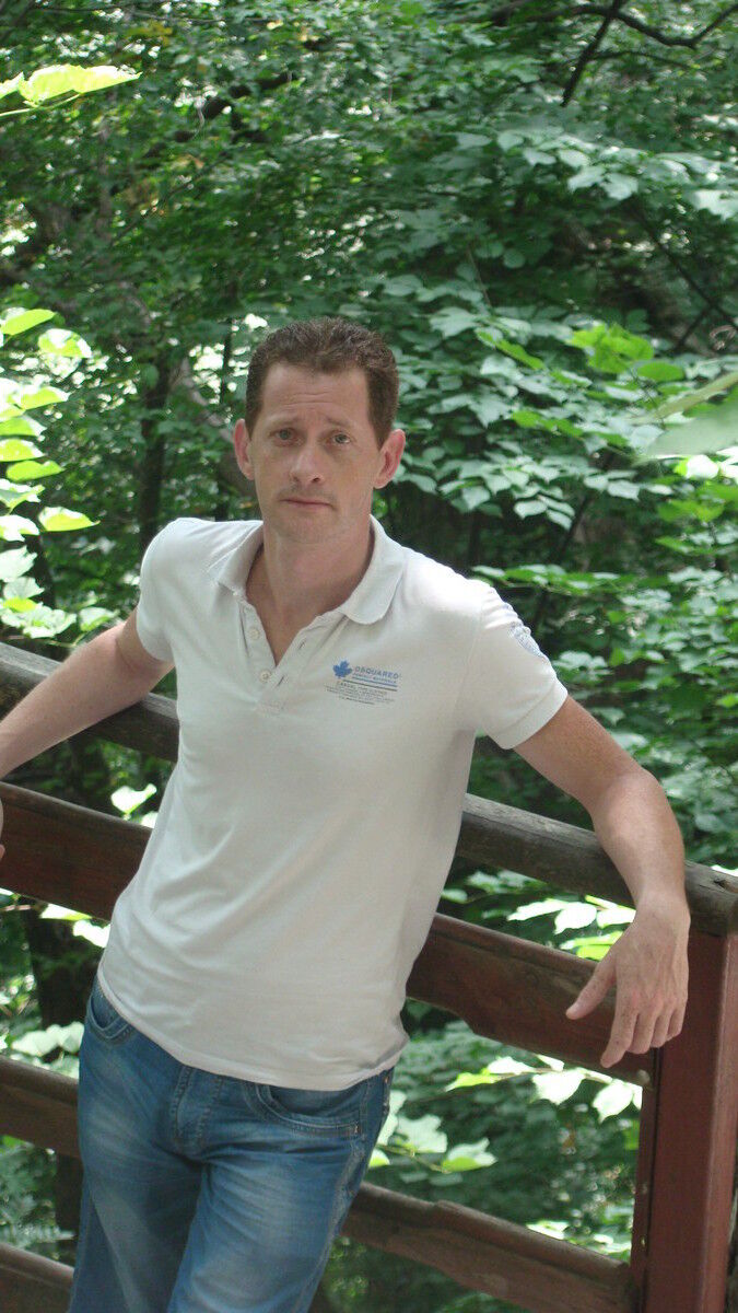  ,   , 49 ,  