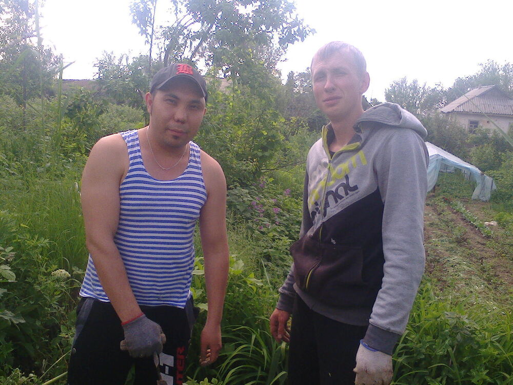 ���������� ������, ���� ������� ������, 38 ���, ������������ ��� ������