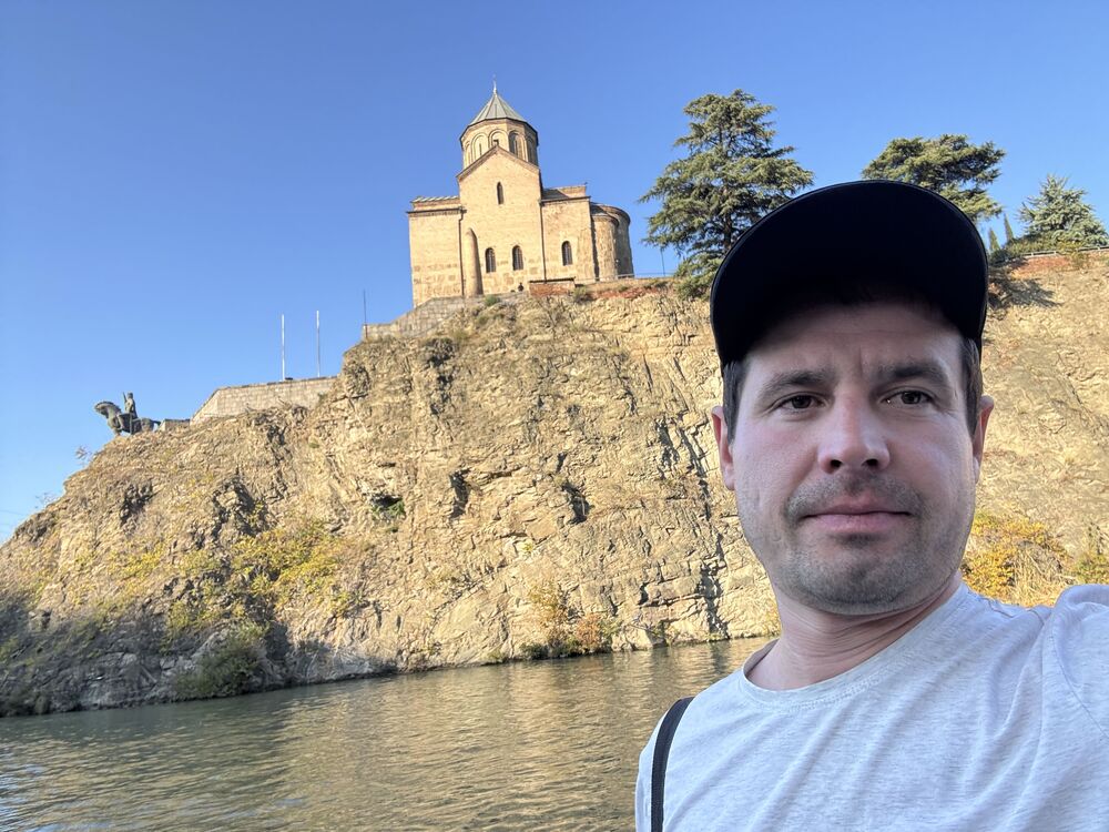 ���� 55516934 ������� ���, 28 ���, ���� ���������� � ������