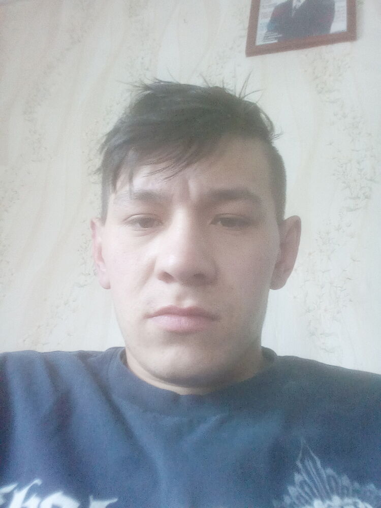  25712814  , 25 ,    