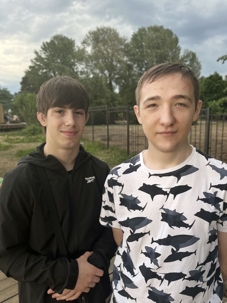 ���������� �����-���������, ���� ����� �����, 20 ���, ������������ ��� ������, ����� � ���������