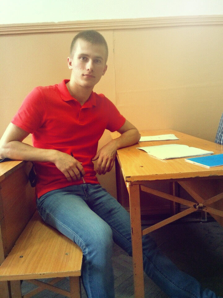 ���������� �������, ���� ������� �������, 31 ���, ������������ ��� ������