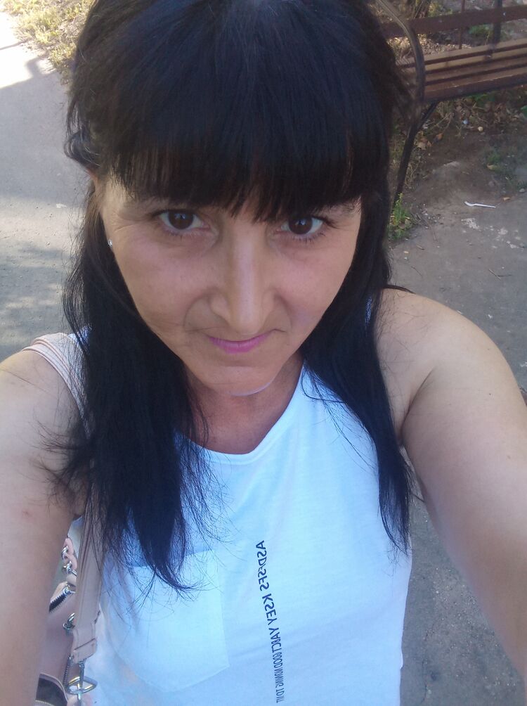  53686844  , 47 ,    