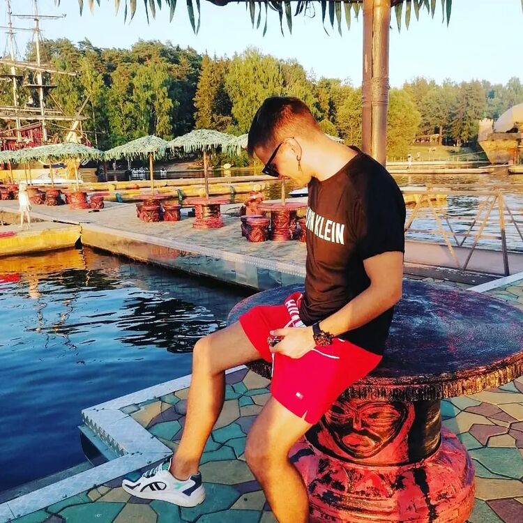  ,   , 34 ,   ,   