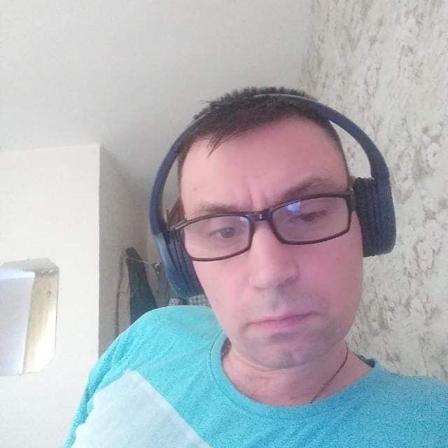 ���� 25052014 ������� ˸��, 50 ���, ���� ���������� � ��������