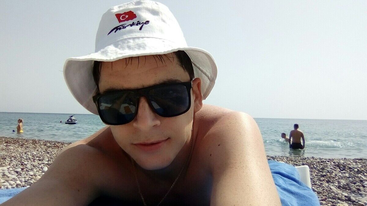 ���� 20740724 ������� ������, 43 ����, ���� ���������� � ����������