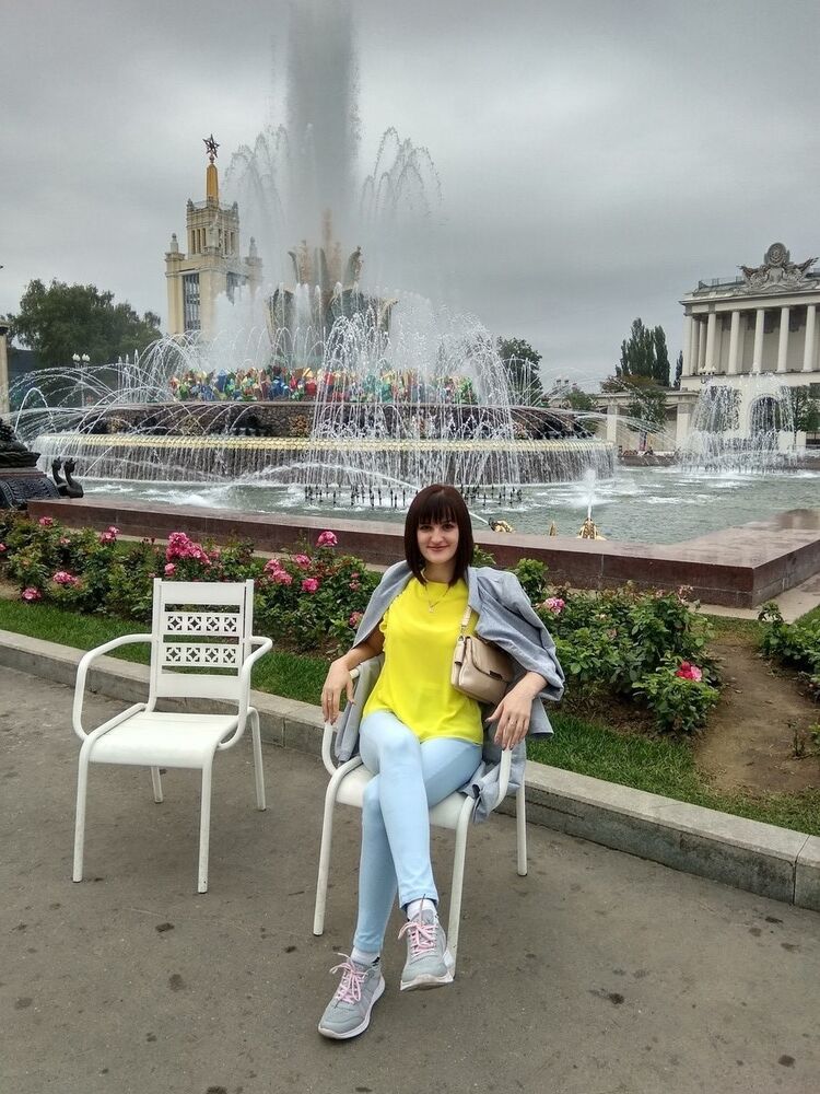 ���� 19378074 ������� ����, 32 ����, ���� ���������� � ��������