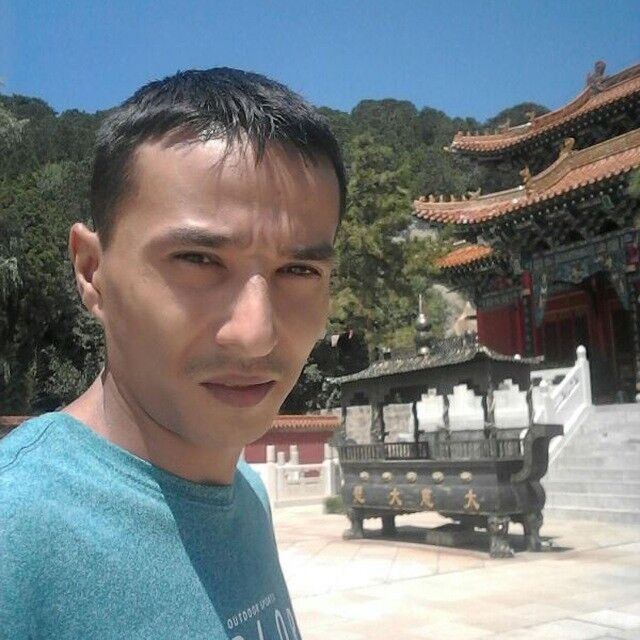 ���������� �������, ���� ������� ����, 37 ���, ������������ ��� ������, ����� � ���������, c�������� ���������, ���������