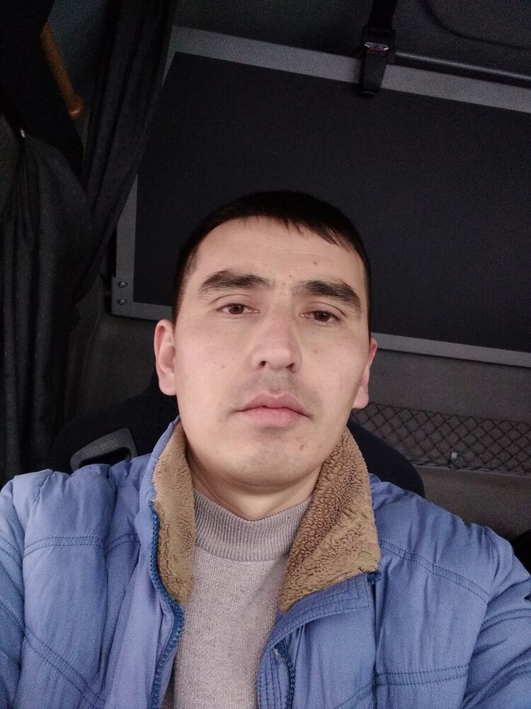 ���� 21131264 ������� ���, 38 ���, ���� ���������� � ��������