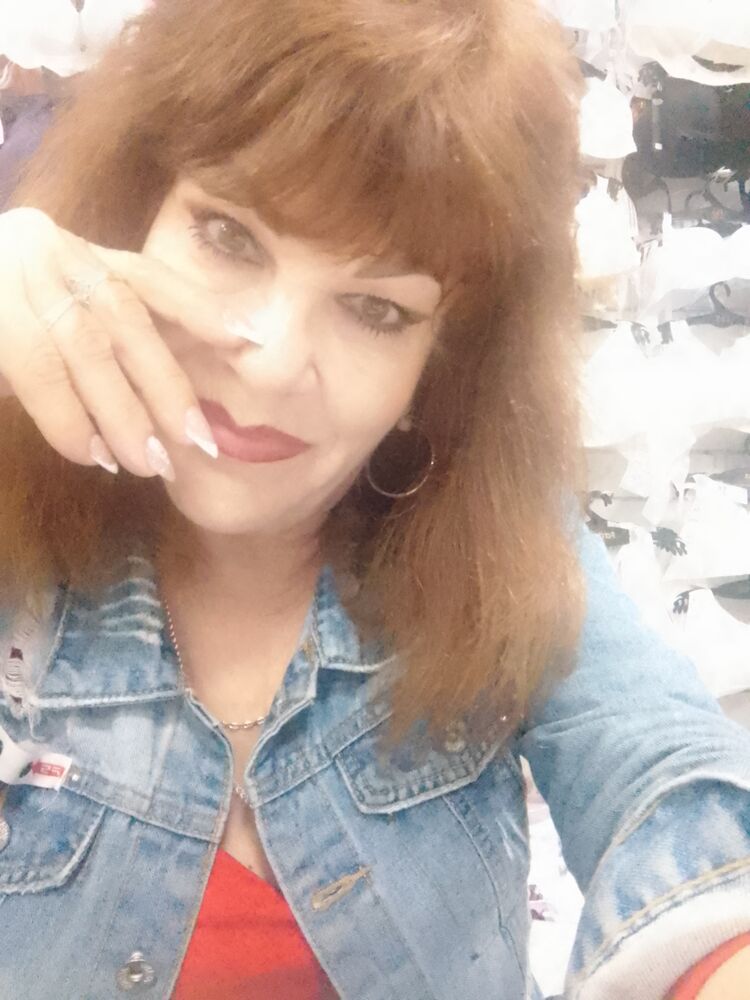  ,   , 67 ,   ,   