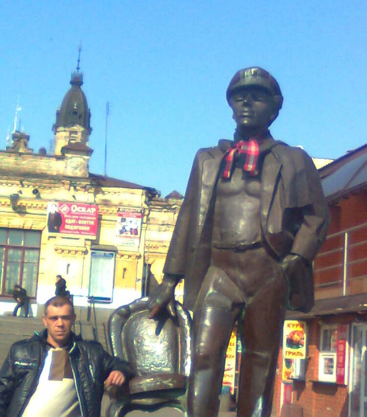 4079894  , 49 ,    