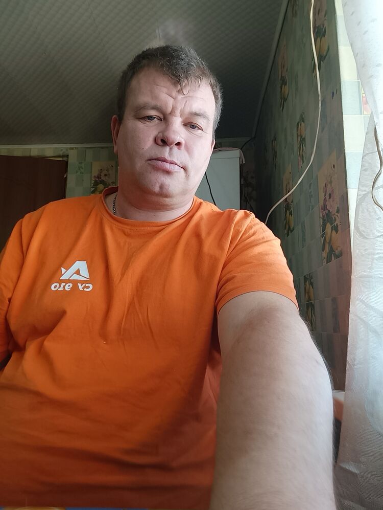  34567524  , 48 ,    