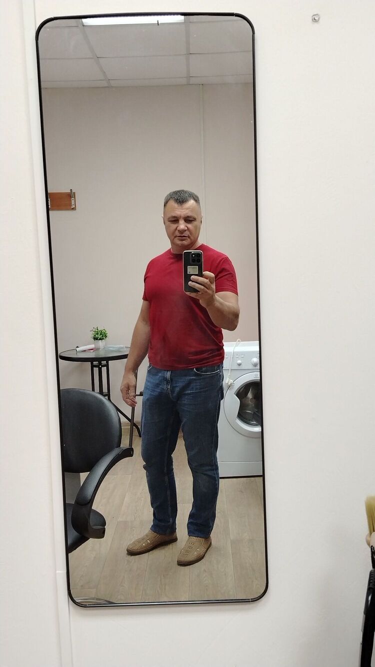  53231444  , 41 ,    