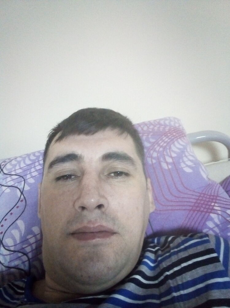  14583254  Sanek, 43 ,    