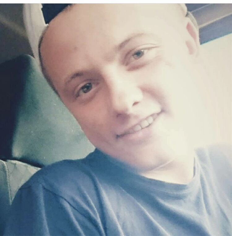 ���� 20451944 ������� ����, 30 ���, ���� ���������� � ���������������