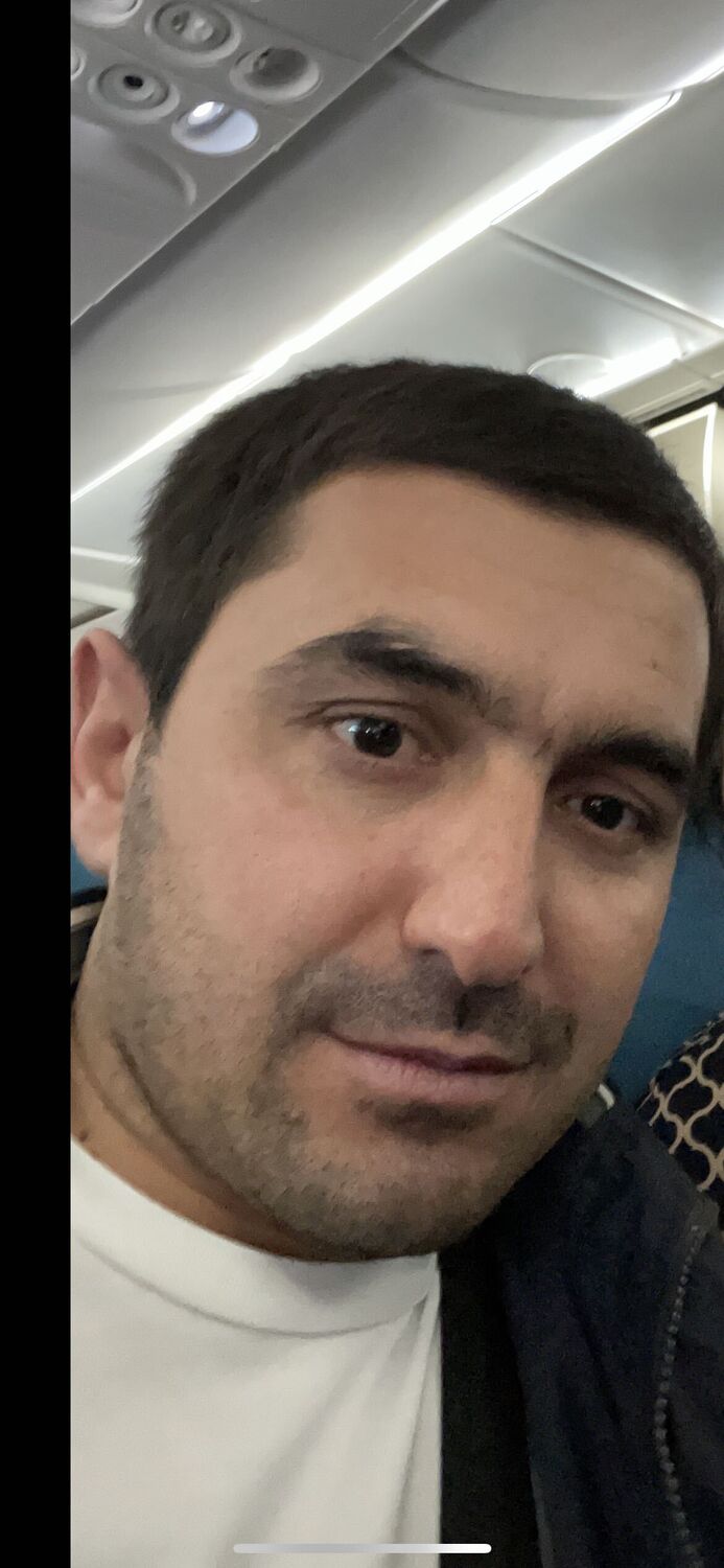  28136554  , 42 ,    