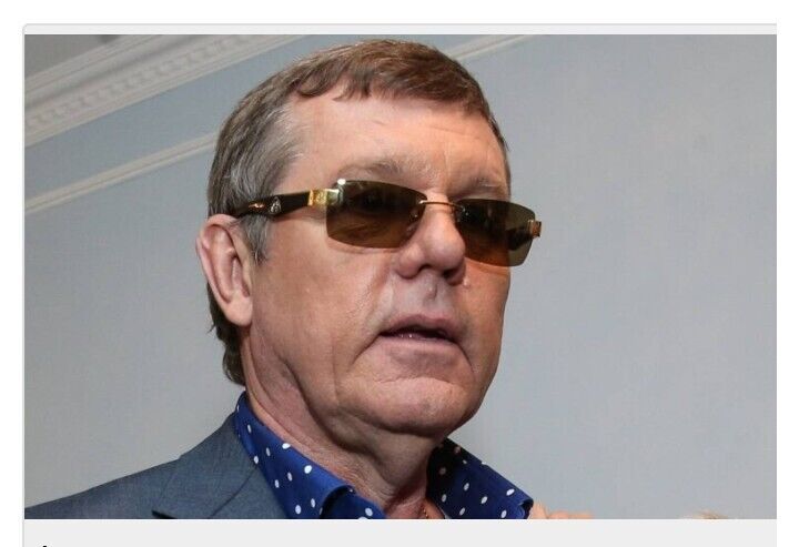 ���� 31768464 ������� ����, 50 ���, ���� ���������� � ����������