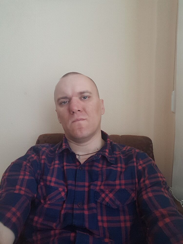 ���������� �����, ���� ������� �������, 43 ����, ������������ ��� ������, ����� � ���������, c�������� ���������