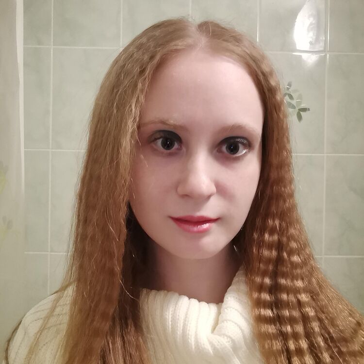 ���� 25045414 ������� ����, 23 ����, ���� ���������� � ������