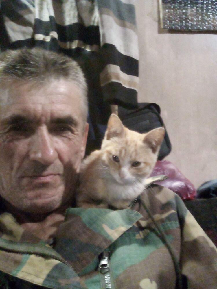   ,   , 57 ,   c 