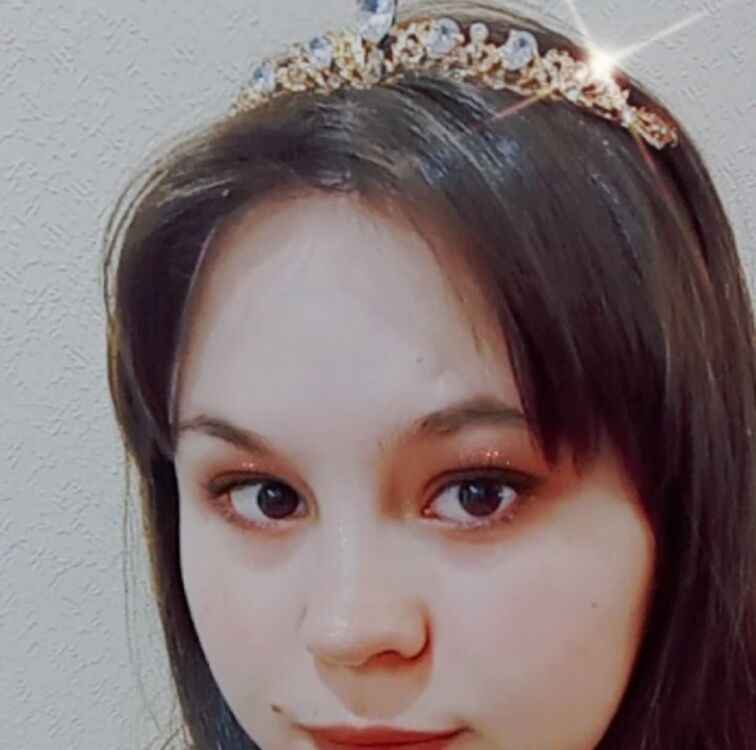  ,    , 23 ,   