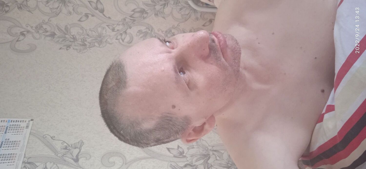  ,   Nazar, 52 ,   ,   , 