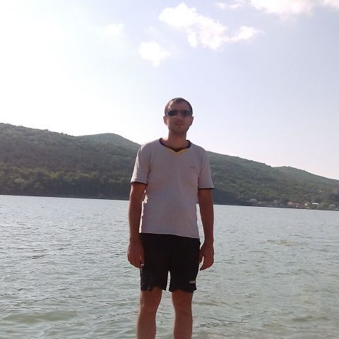  8360964  Ruha huligan, 45 ,    --