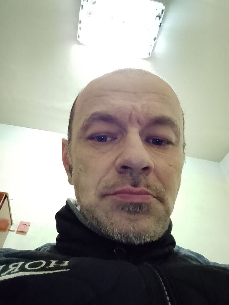 ���� 54847474 ������� ���������, 46 ���, ���� ���������� � �����