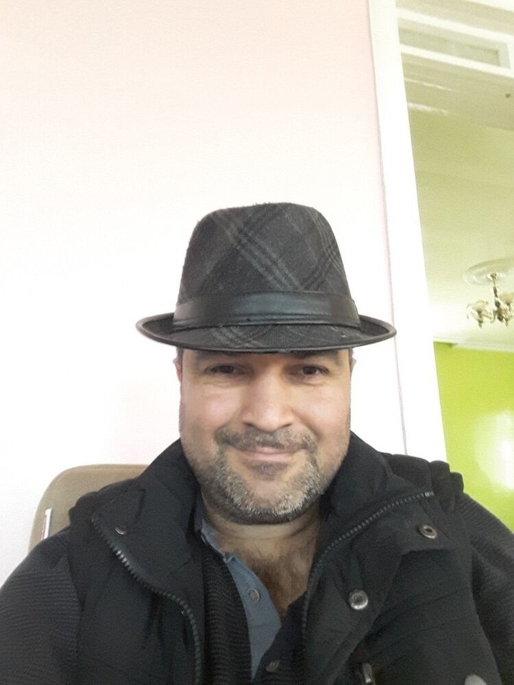  ,   Mahir, 45 ,   ,   , c 