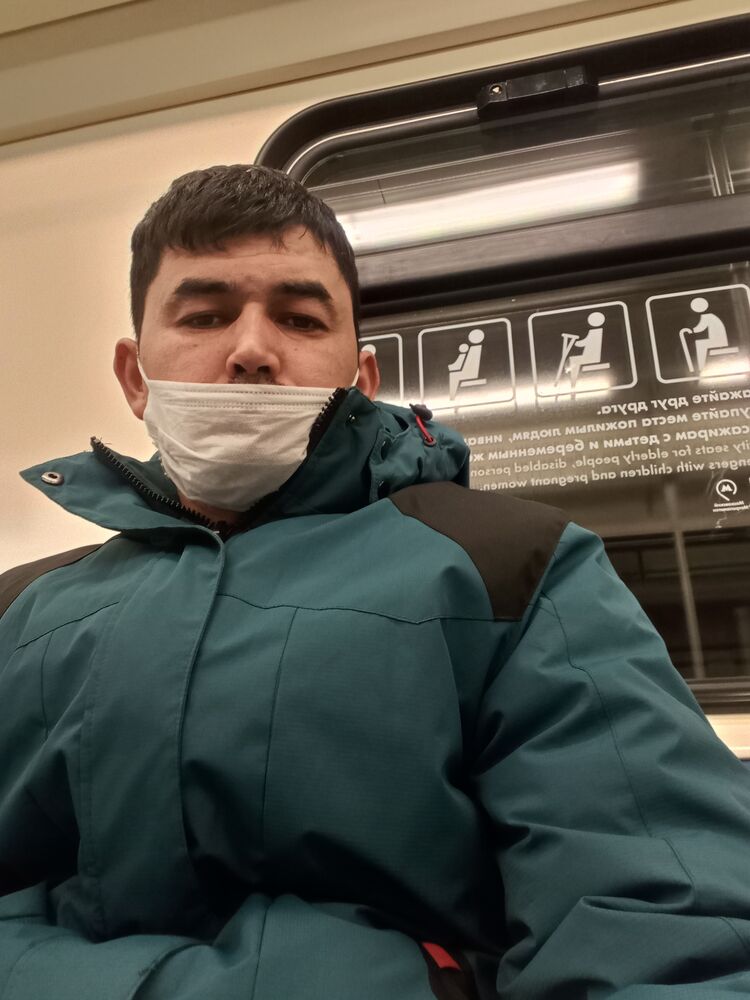  26074884  Islom, 27 ,    