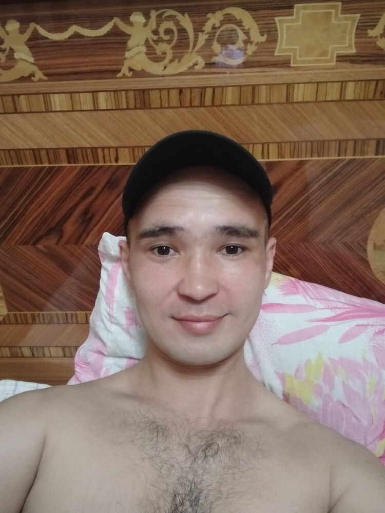  32991884  , 33 ,     