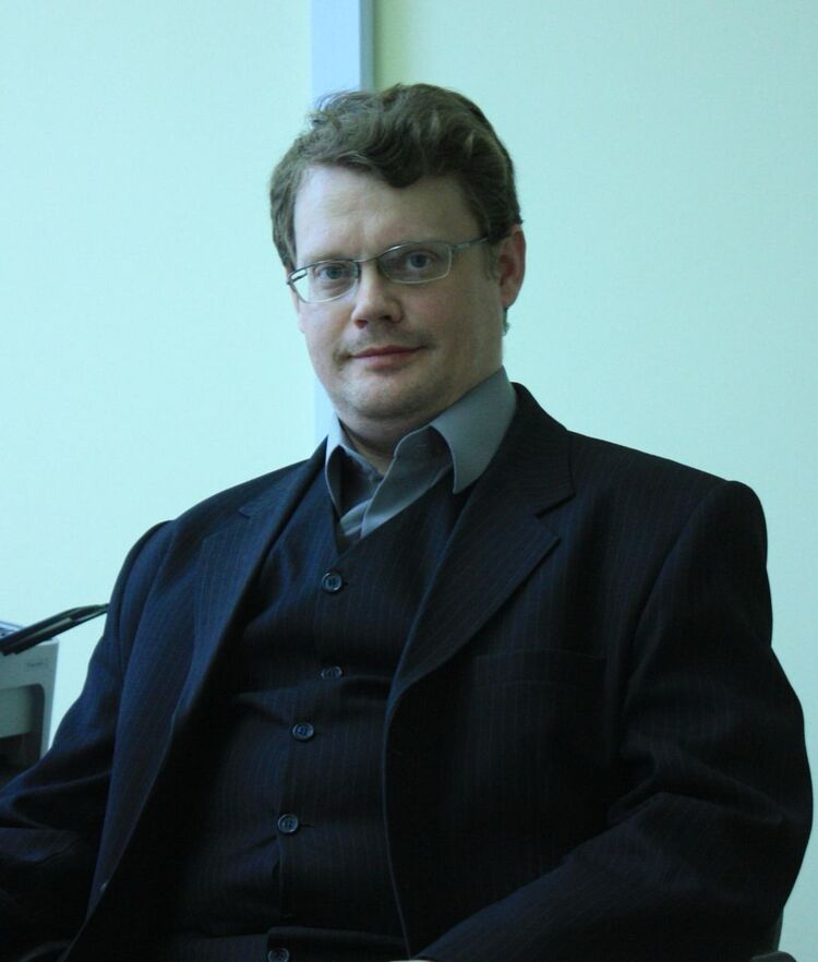 ���������� �����-���������, ���� ������� ����, 51 ���, ������������ ��� ���������