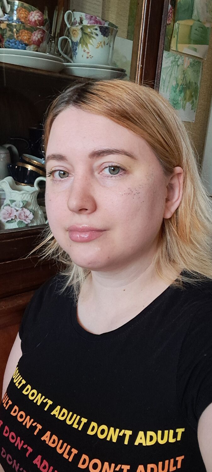 ���� 51055494 ������� ����, 38 ���, ���� ���������� � ������