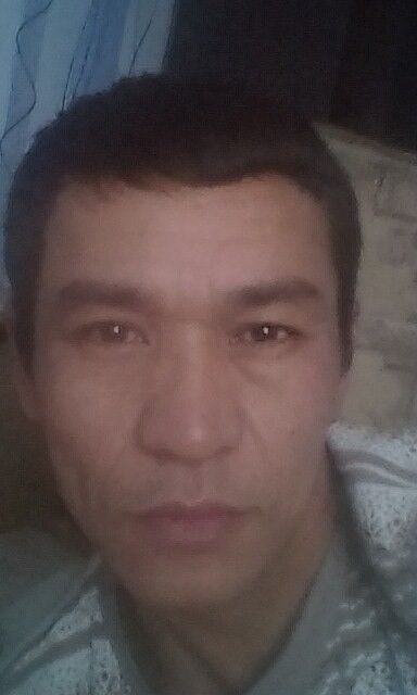  11325154  Ali, 46 ,    -