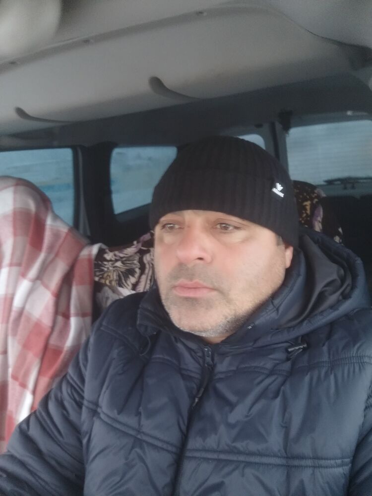  ,   Emin, 43 ,   ,   