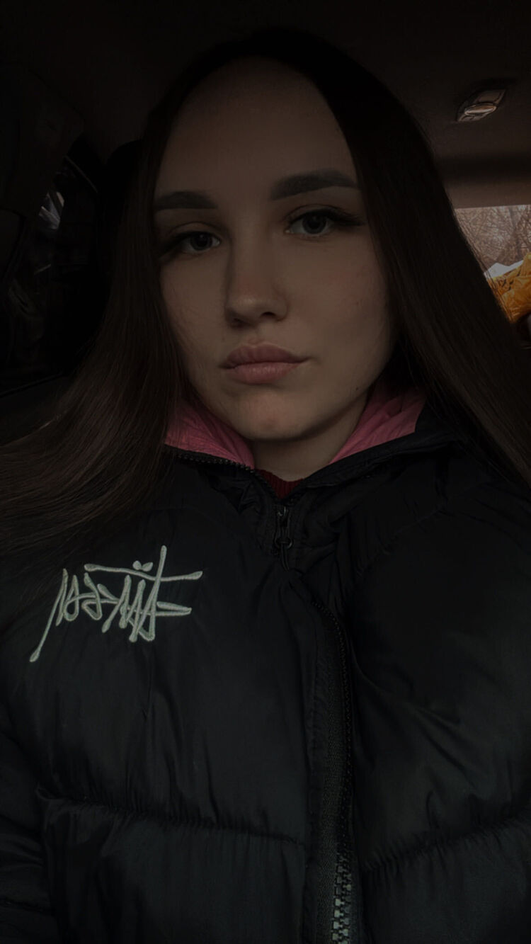 ���� 55259454 ������� ��������, 27 ���, ���� ���������� � �����������