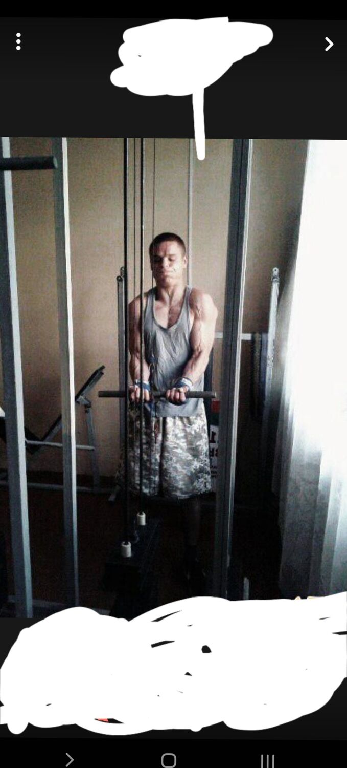 ���� 24590574 ������� ���������, 31 ���, ���� ���������� � ������