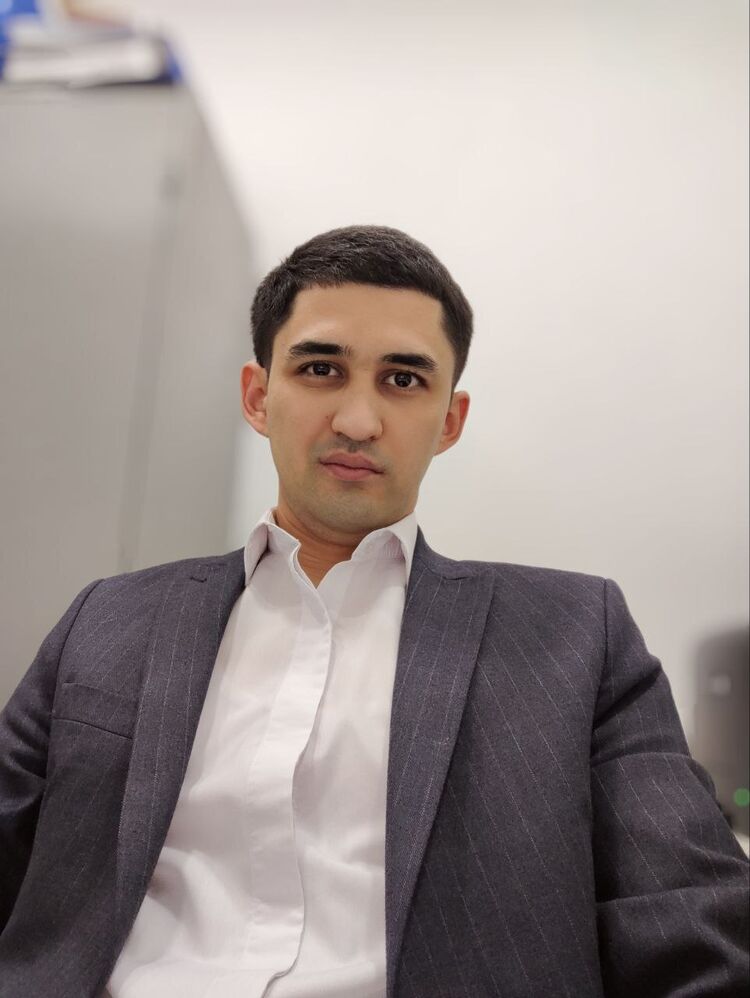 ���� 55582344 ������� Furkat, 30 ���, ���� ���������� � ��������