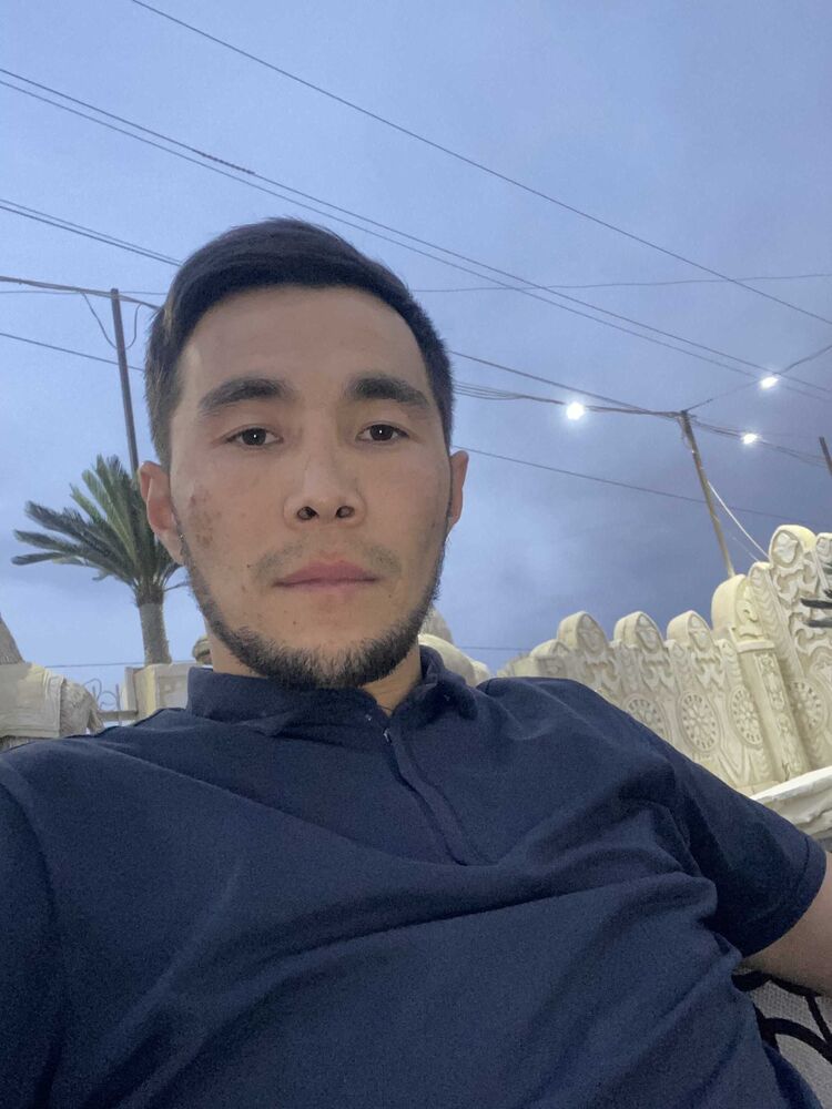  ,   , 31 ,   