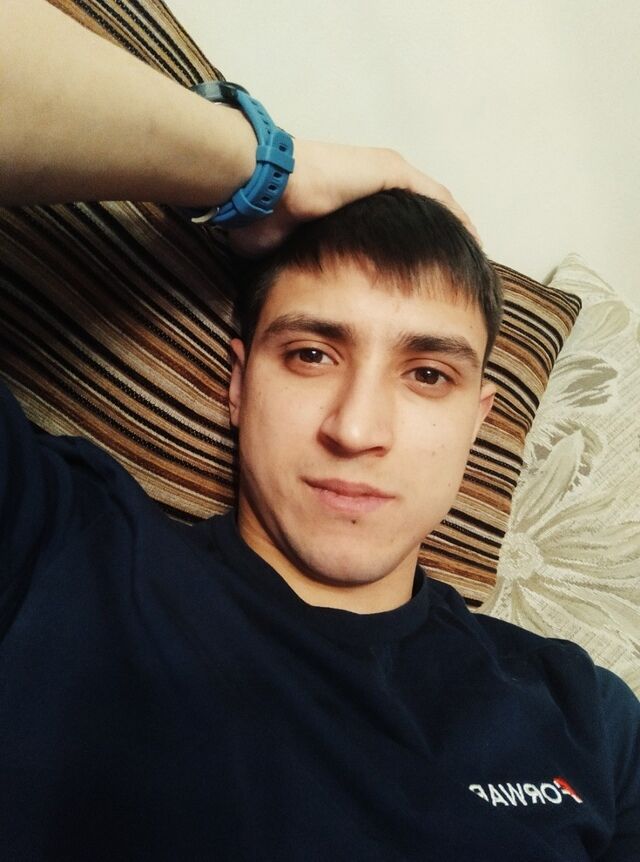  -,   Roman, 29 ,   ,   , c 