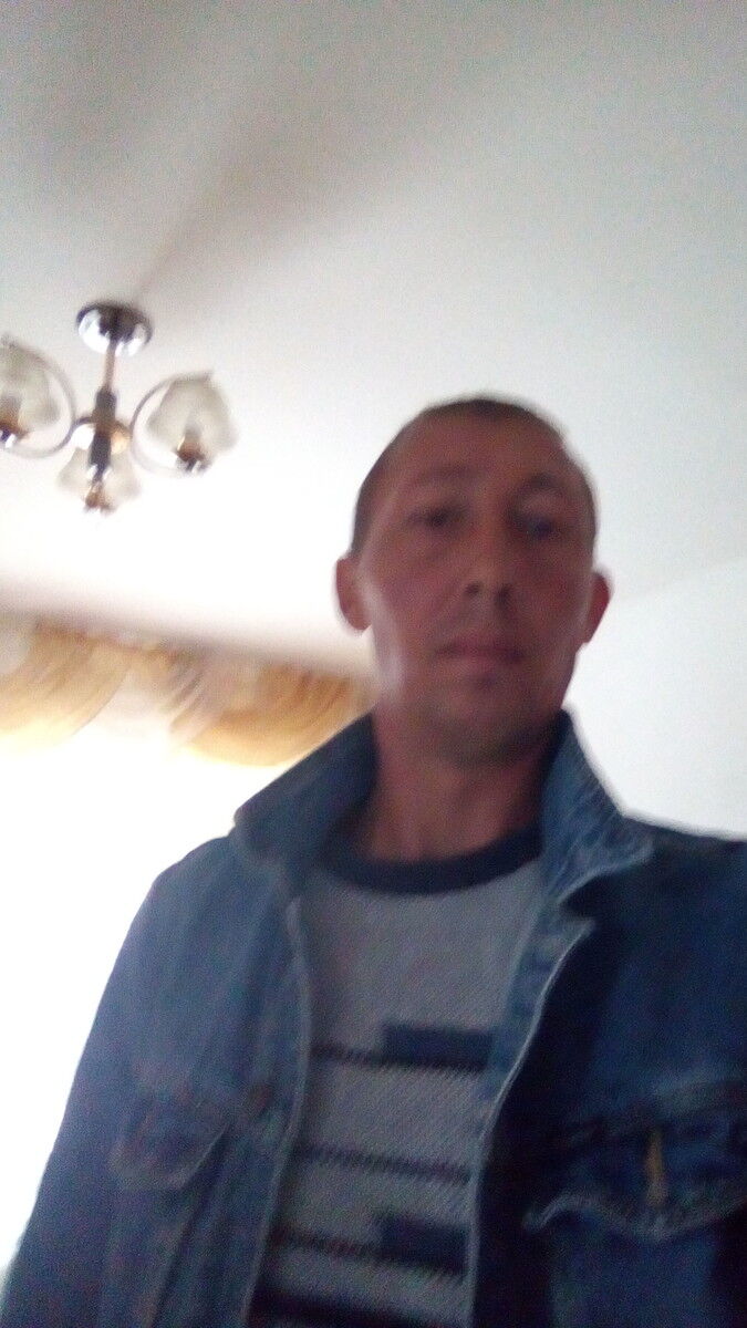 ���������� ������-��-����, ���� ������� ������, 45 ���, ������������ ��� ������, ����� � ���������, c�������� ���������