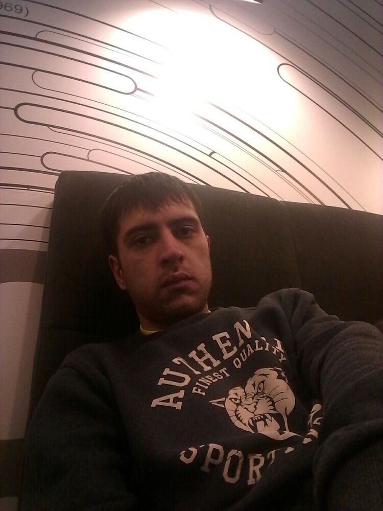 ���������� ����-�����������, ���� ������� �������, 38 ���, ������������ ��� ������, ����� � ���������