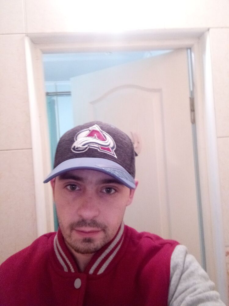 ���� 18939234 ������� ���������, 37 ���, ���� ���������� � ����������