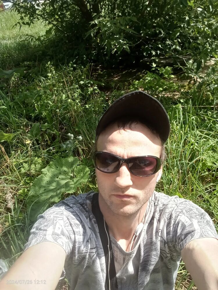 ���� 55425794 ������� �����, 33 ����, ���� ���������� � ������